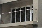 Upper Plentystainless-wire-balustrades-1.jpg; ?>