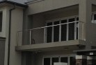 Upper Plentystainless-wire-balustrades-2.jpg; ?>