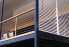 Upper Plentystainless-wire-balustrades-5.jpg; ?>
