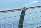 Upper Plentystainless-wire-balustrades-6.jpg; ?>